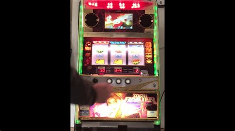 tomb raider slot machine.
